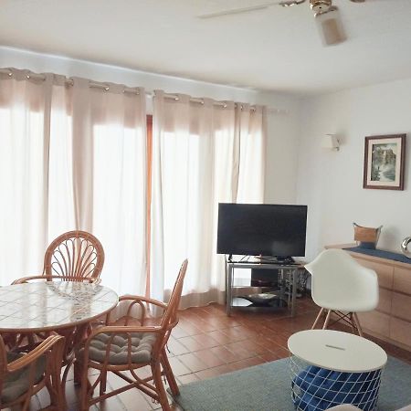 Apartamento Puerto Campomanes - Altea Zewnętrze zdjęcie